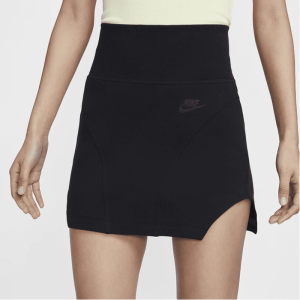 나이키 NIKE 여성 플리츠 스커트 FQ1853-010