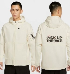 나이키 NIKE 프로 플렉스 벤트 맥스 후디 자켓 IM9359-133