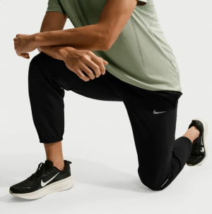 나이키 NIKE 마일러 드라이 핏 우븐 러닝 팬츠 IF2063-010 084