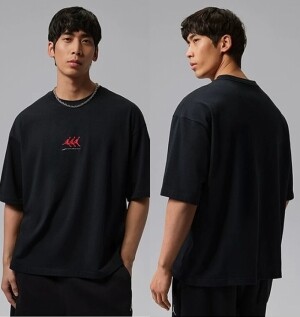 나이키 NIKE 남성 반팔 티셔츠 IF3134-010 310