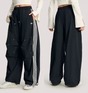 아디다스 ADIDAS DG OFS P 팬츠 KS2865 KS2866