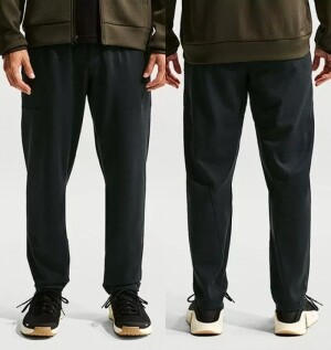 나이키 NIKE 프라이머리 나노니트 UV 차단 퍼포먼스 팬츠 II1307-010 214