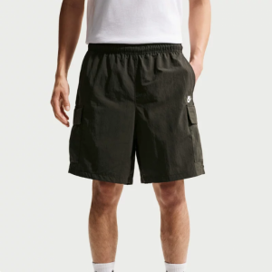 나이키 NIKE 스포츠웨어 클럽 남성 유틸리티 쇼츠 IH5048-355 451
