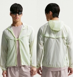 나이키 NIKE 스트라이드 리펠 UV 남성 자켓 바람막이 HV4549-737