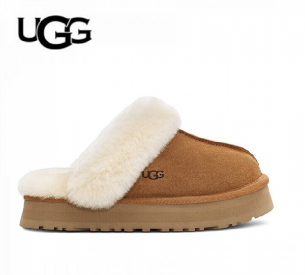 오픈마켓 우리들쇼핑,[빠른배송] 어그 여성 클로그 CHE 1122550-che