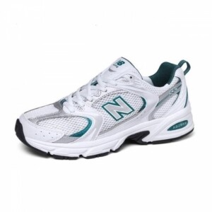 뉴발란스 530 운동화 MR530AB 화이트 민트