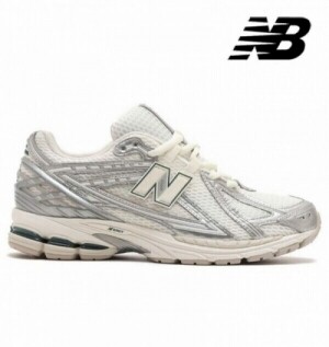 뉴발란스 M1906REE 러닝화 NBPDFS144W 10 화이트