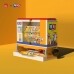 썸네일(스크롤)