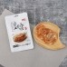 썸네일(스크롤)
