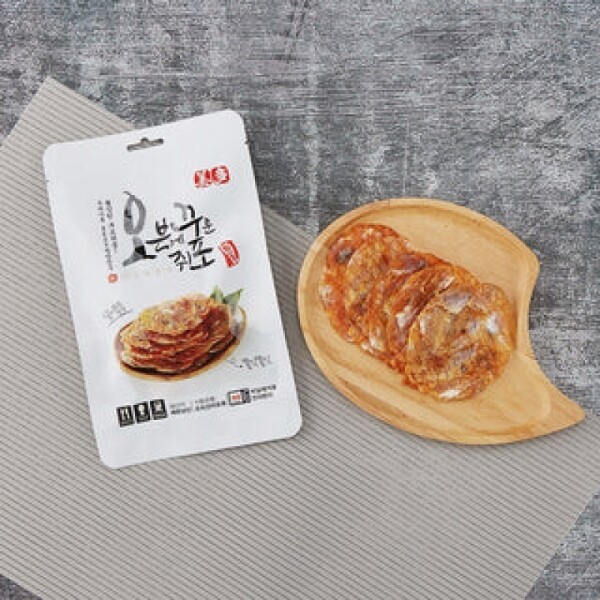 오픈마켓 우리들쇼핑,[골라담기] 건강한 마른안주! 육포/치즈육포/아귀포/쥐포 4종