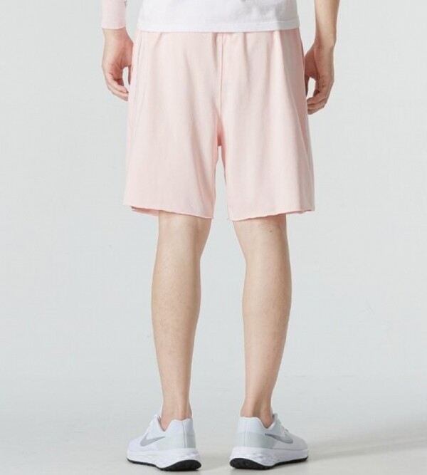 오픈마켓 우리들쇼핑,나이키 NIKE 스탠다드 이슈 드라이핏 쇼츠 반바지 DH7384-610