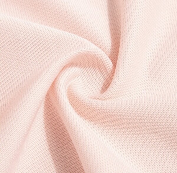 오픈마켓 우리들쇼핑,나이키 NIKE 스탠다드 이슈 드라이핏 쇼츠 반바지 DH7384-610