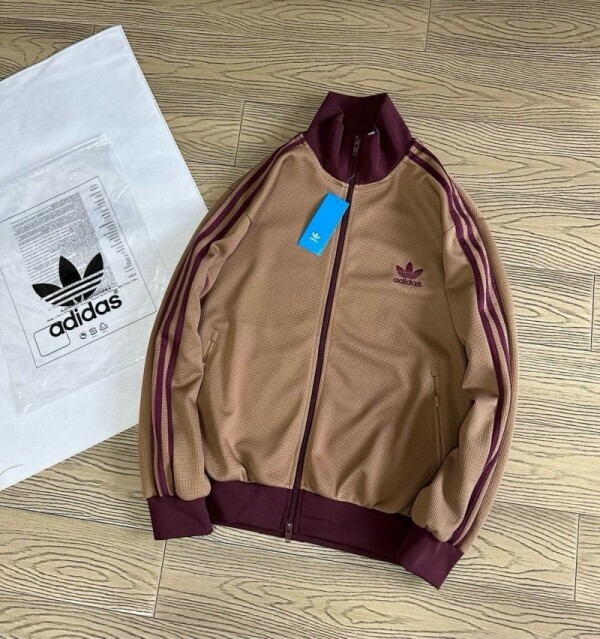 오픈마켓 우리들쇼핑,아디다스 ADIDAS 오리지널 삼선 트랙 자켓 남녀공용 화이트