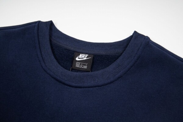 오픈마켓 우리들쇼핑,나이키 NIKE 스투시 콜라보 로고 네이비 맨투맨 XY8904