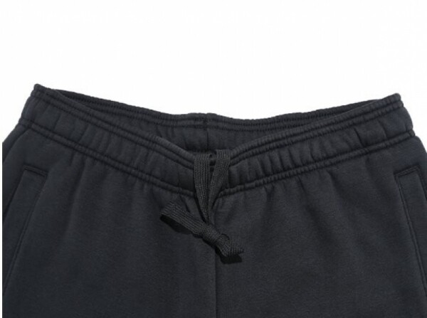 오픈마켓 우리들쇼핑,아디다스 ADIDAS 조거 팬츠 트랙수트 블랙 BK7416