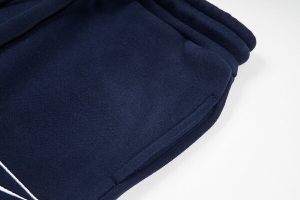 오픈마켓 우리들쇼핑,나이키 NIKE 스투시 협업 플리스 조거 팬츠 네이비 XY8907