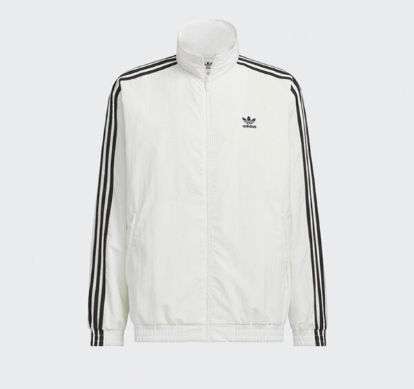 오픈마켓 우리들쇼핑,아디다스 Firebird Track Top 오프화이트 남성 재킷 KC1455