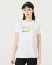 썸네일(스크롤)