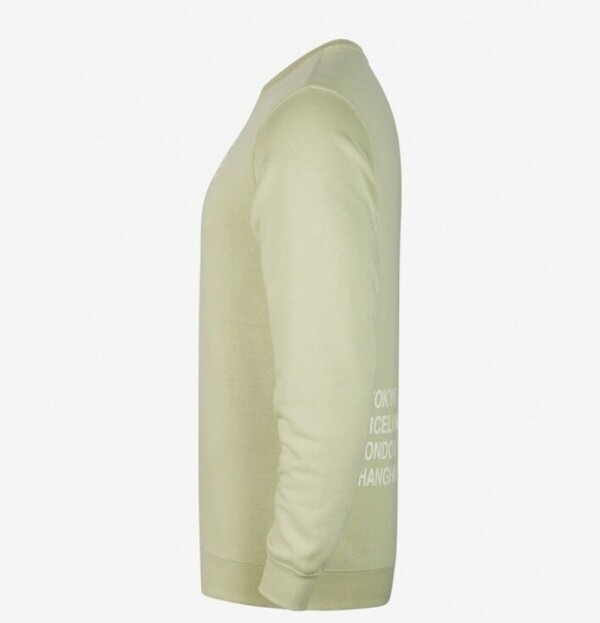 오픈마켓 우리들쇼핑,나이키 NIKE 스포츠웨어 멀티 로고 맨투맨 라이트그린 DV7381-371