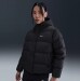 썸네일(스크롤)