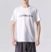 썸네일(스크롤)