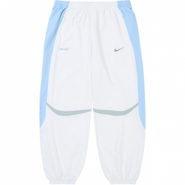 오픈마켓 우리들쇼핑,나이키 NIKE 팔라스 우븐 트랙 팬츠 남녀공용 블랙