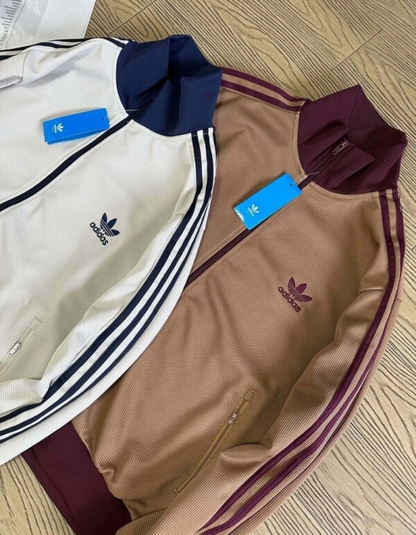 오픈마켓 우리들쇼핑,아디다스 ADIDAS 오리지널 삼선 트랙 자켓 남녀공용 화이트