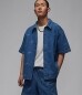 썸네일(스크롤)