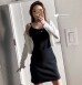 썸네일(스크롤)