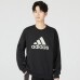 썸네일(스크롤)