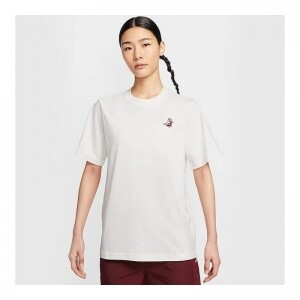나이키 여성 반팔 티셔츠 세일 IH0826133
