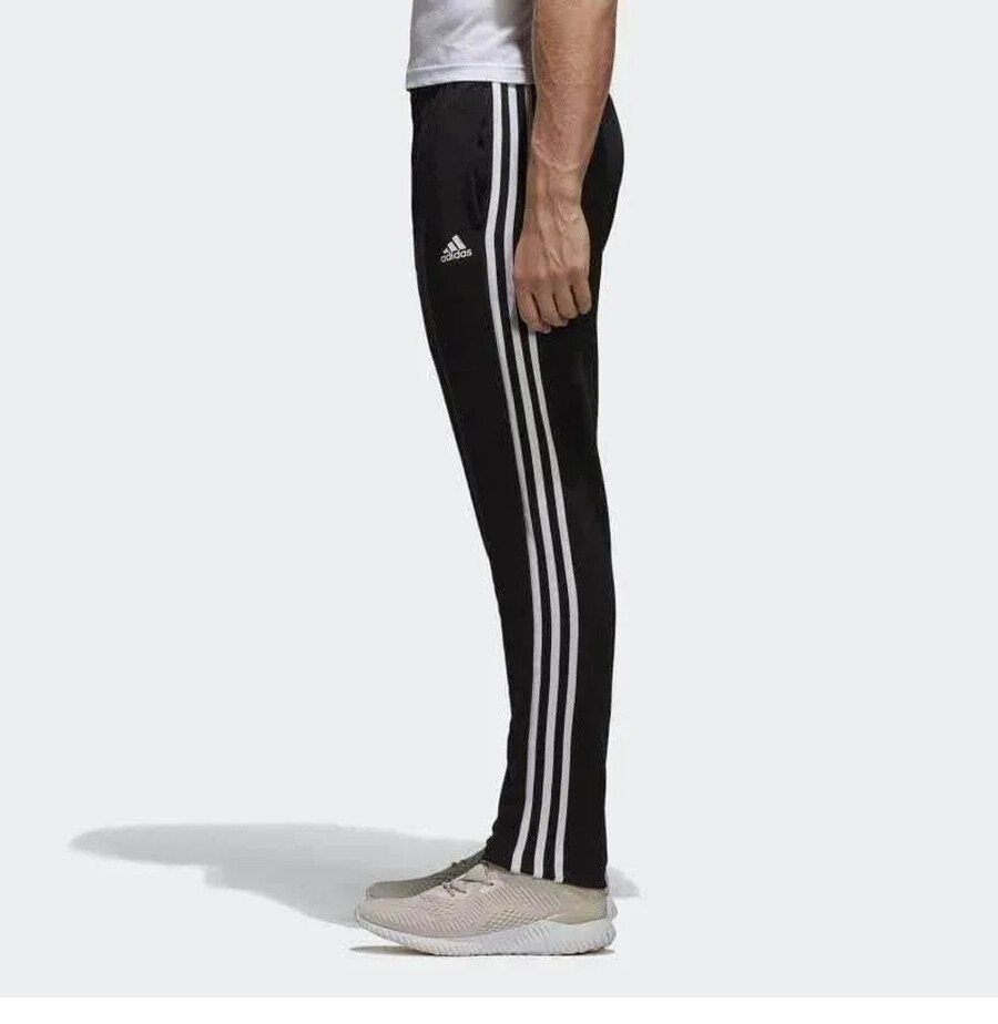 BK7446