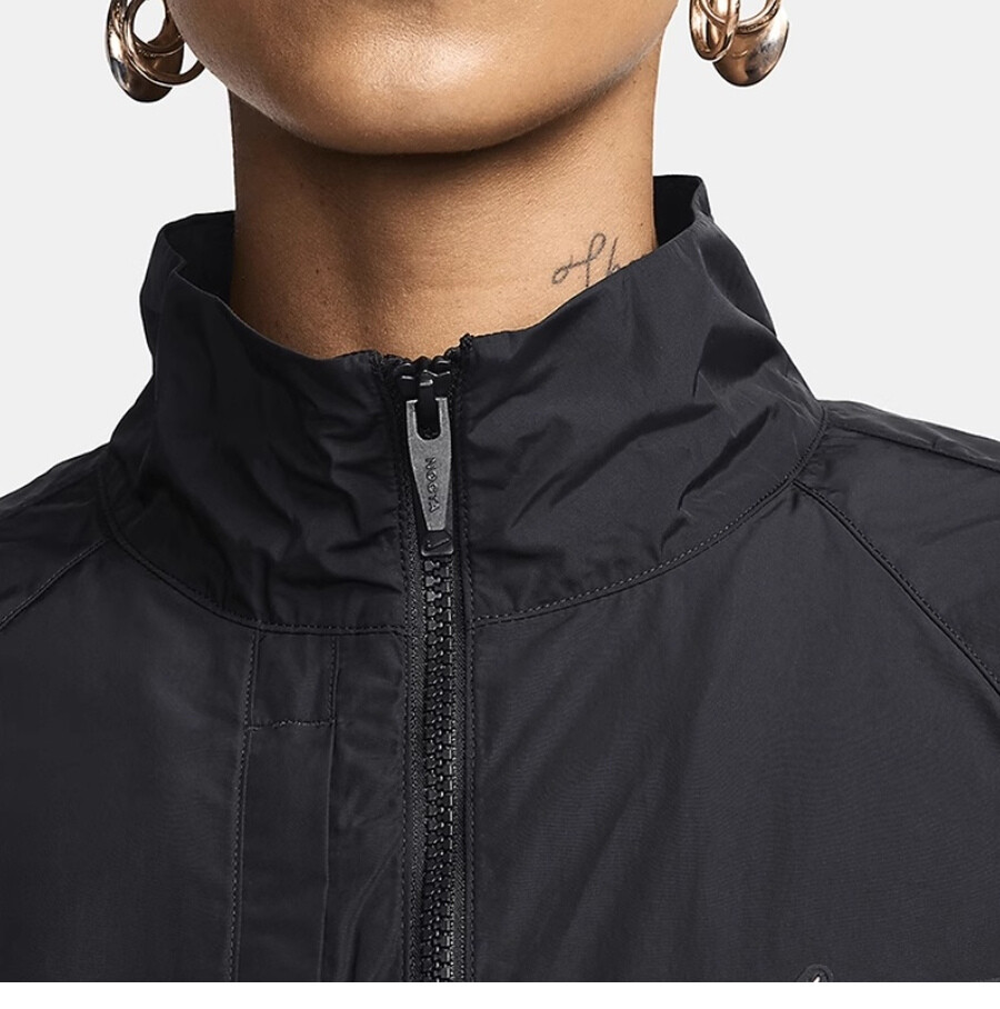 FN7666-010