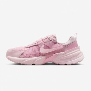 나이키 V2K 런 여성 런닝화 스니커즈 캐주얼 운동화 핑크 HJ5269-600