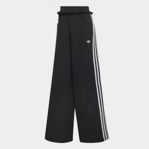 아디다스 PLEATED SP PANT LG4320