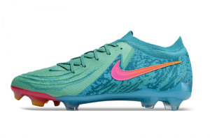 NIKE PHANTOM LUNA남녀공용 ELITE FG 36-45