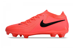 NIKE PHANTOM인기 LUNA ELITE FG 36-45