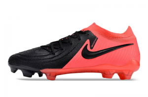 NIKE PHANTOM 로우LUNA ELITE FG 39-45