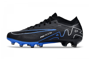 Nike Air Zoom Mercurial Vapor XV 인기 Elite AG 39-45