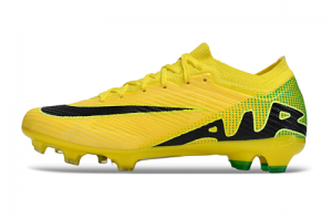 Nike Air Zoom Mercurial Vapor XV 남녀공용Elite FG35-45    Bonded Pack