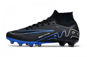 Nike Air Zoom 맨즈 Mercurial Superfly IX Elite AG 39-45
