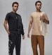 썸네일(스크롤)