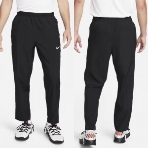 나이키 NIKE 스포츠웨어 맨즈 드라이핏 팬츠 FB7491-010