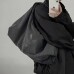 썸네일(스크롤)