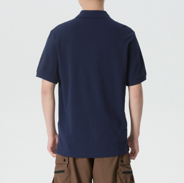 오픈마켓 우리들쇼핑,나이키 클럽 폴로 맨즈 반팔 티셔츠 FN3895-451