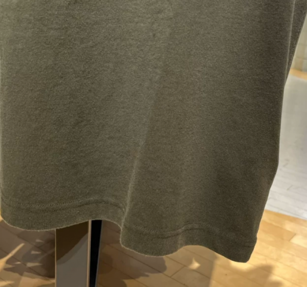 오픈마켓 우리들쇼핑,나이키 스포츠웨어 핫 슬리브리스 맨즈 캐주얼화 민소매 나시티 HQ9255-355