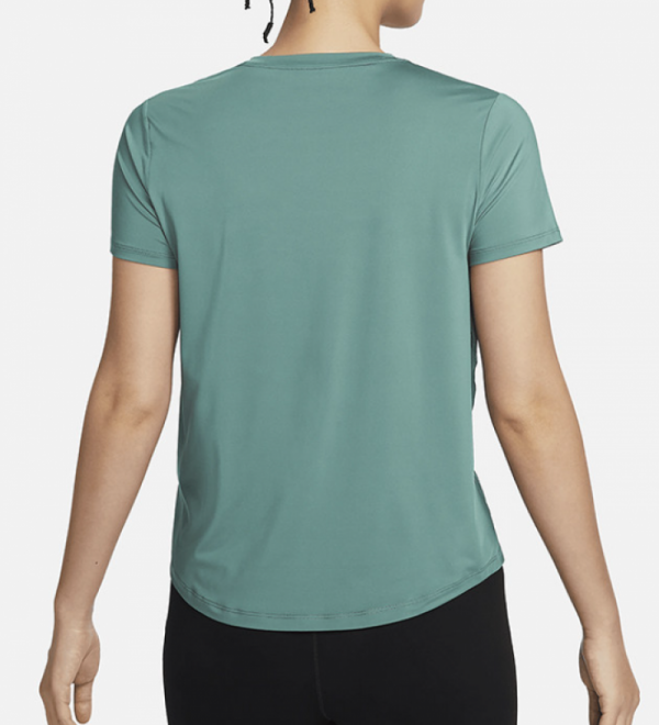 오픈마켓 우리들쇼핑,나이키 OQC 원 클래식 드라이 핏 런닝화 우먼스 반팔 탑 티셔츠 FN2799-361