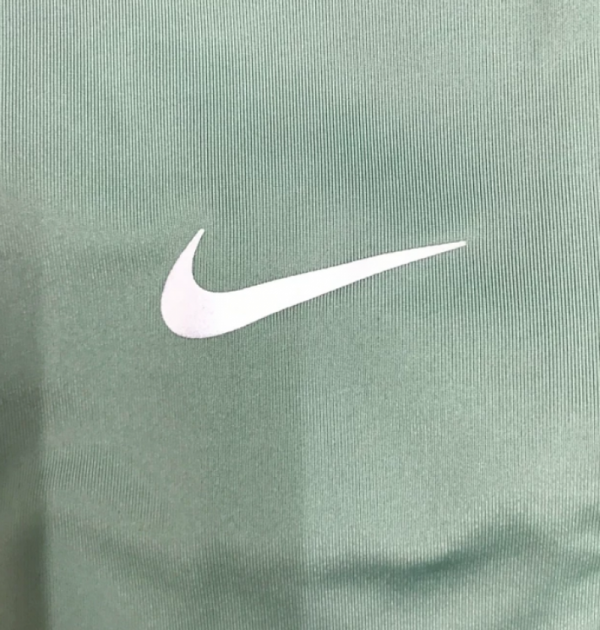 오픈마켓 우리들쇼핑,나이키 스위프트 우먼스 드라이 핏 런닝화 반팔 HM9699-017