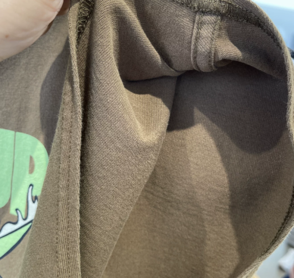 오픈마켓 우리들쇼핑,나이키 스포츠웨어 핫 슬리브리스 맨즈 캐주얼화 민소매 나시티 HQ9255-235