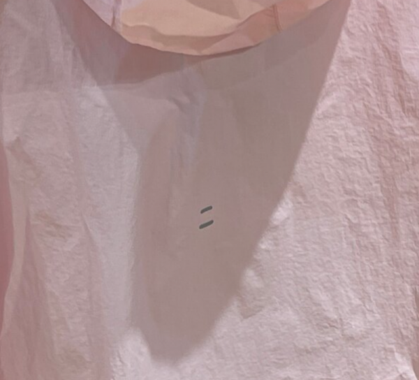오픈마켓 우리들쇼핑,나이키 템포 UV 차단 경량 스포츠웨어 런닝화 우먼스 바람막이 재킷 IH7974-663